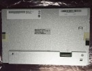 Auo g101evn01.2 10.1 inch laptop scherm