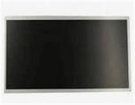 Auo g101stt01.0 10.1 inch laptop bildschirme