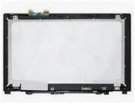 Auo g101evn01.5 10.1 inch laptop bildschirme