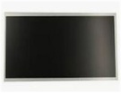 Auo g101stn01.d 10.1 inch laptop bildschirme