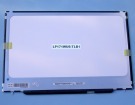 Lg app9cad 17.1 inch laptop screens