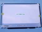 Lg lp171wu6-tlb1 17.1 inch laptop bildschirme