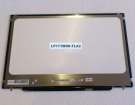 Lg lp171wu6-tla2 17.1 inch laptop screens