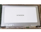 Innolux n173hce-e3a 17.3 inch laptop screens