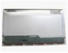 Innolux n164hge-l21 16.4 inch laptop bildschirme