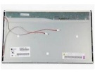 Innolux m156b1-l02 15.6 inch laptop screens
