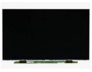 Innolux cmn14c3 15.6 inch laptop scherm