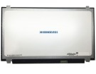 Innolux n156hge-eg1 15.6 inch laptop screens