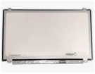 Innolux n156hge-pb1 15.6 inch laptop scherm