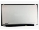 Innolux n156bge-p11 15.6 inch laptop screens