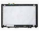Innolux ze156ia-02b 15.6 inch ノートパソコンスクリーン