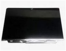 Innolux n133hse-d31 13.3 inch 笔记本电脑屏幕