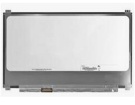 Innolux n133hse-da3 13.3 inch ordinateur portable Écrans