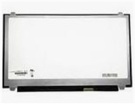 Innolux n133hse-db2 13.3 inch 笔记本电脑屏幕