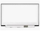 Innolux n133hcn-ea1 13.3 inch laptop schermo