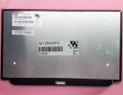 Ivo m125nwf4 r3 12.5 inch laptop screens