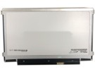 Asus chromebook flip c213sn 11.6 inch bärbara datorer screen