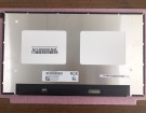 Boe nt140whm-n4t 14 inch 筆記本電腦屏幕