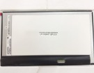 Asus tp200sa 11.6 inch laptop screens
