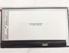 Asus e205sa 11.6 inch 笔记本电脑屏幕