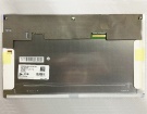 Lg lp173wf3-slb4 17.3 inch 筆記本電腦屏幕