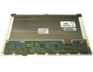 Lg lp173wf3-slb3 17.3 inch 筆記本電腦屏幕