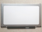 Asus u46e 14 inch bärbara datorer screen