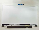 Lg lp140wh7-tsa1 14 inch laptop screens