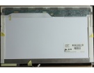 Lg lp154wx4-tlc9 15.4 inch laptop screens