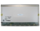 Lg n173fge-l11 17.3 inch 笔记本电脑屏幕