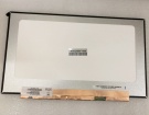 Boe nv173fhm-n4a 17.3 inch 筆記本電腦屏幕