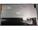 Innolux g156hce-l01 15.6 inch ノートパソコンスクリーン
