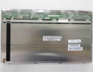 Nlt nl192108ac18-02d 15.6 inch Ноутбука Экраны