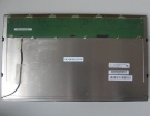 Nlt nl13676ac25-01d 15.6 inch Ноутбука Экраны