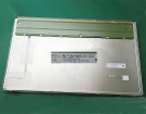 Nlt nl13676bc25-03f 15.6 inch Ноутбука Экраны