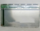 Nlt nl192108ac18-01d 15.6 inch Ноутбука Экраны