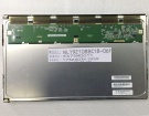 Nlt nl192108bc18-06f 15.6 inch Ноутбука Экраны