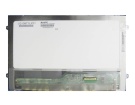 Lg lp156whb-tpl1 15.6 inch laptop screens