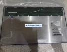 Nlt nl13676bc25-07f 15.6 inch Ноутбука Экраны