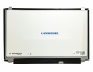 Lg lp156wf6-spm5 15.6 inch laptop screens