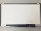 Samsung ltn173hl01-201 17.3 inch 筆記本電腦屏幕