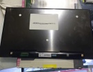 Samsung ltn133hl02-201 13.3 inch laptop schermo