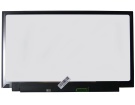 Samsung ltn133yl03-w01 13.3 inch 筆記本電腦屏幕