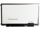 Samsung ltn133hl04-301 13.3 inch laptop schermo