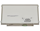 Hp pavilion 11-n030tu x360 11.6 inch 笔记本电脑屏幕