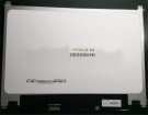 Samsung ltn133hl08-802 13.3 inch laptop schermo