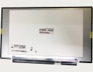 Lg lp140wf8-spq9 14 inch laptop screens