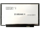 Auo b140qan01.3 14 inch 筆記本電腦屏幕