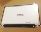 Innolux n140bgk-e33 14 inch 笔记本电脑屏幕
