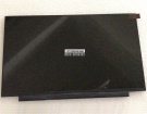 Boe nt133whm-n45 13.3 inch 筆記本電腦屏幕